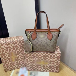 �W�����Ə͹�ӡ���μ�����Qб�����Ů2025�¿�ͨ�ڴ��������ذ�