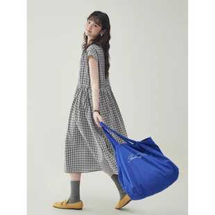 2026�ļ��¿�ڸ���Kv�I�����B��ȹŮ�ļ��¿�a�ֶ������Lȹ