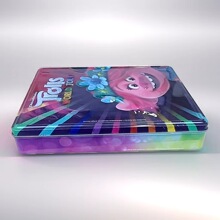 ħ�l��Ů�L���� ��ͨ�� ��ߺ� �Α��F��  �N����