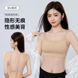 �۵�Һ�o�ۃ����[���������mŮ������U�Ը������̶����əCϴ����
