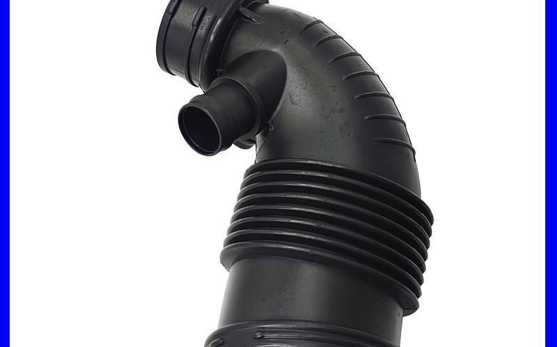 Applicable to BMW 1 Series 116 118 120 3 Series 316 320 F20N13 engine turbine air filter intake pipe