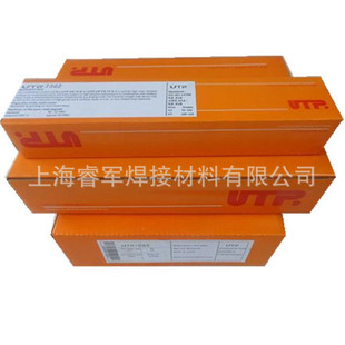 ��UTP 65 D,E Z Fe11����Ͻ𺸗l/ԭ�b�M��