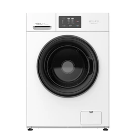 洗衣机;微波炉;智能马桶盖