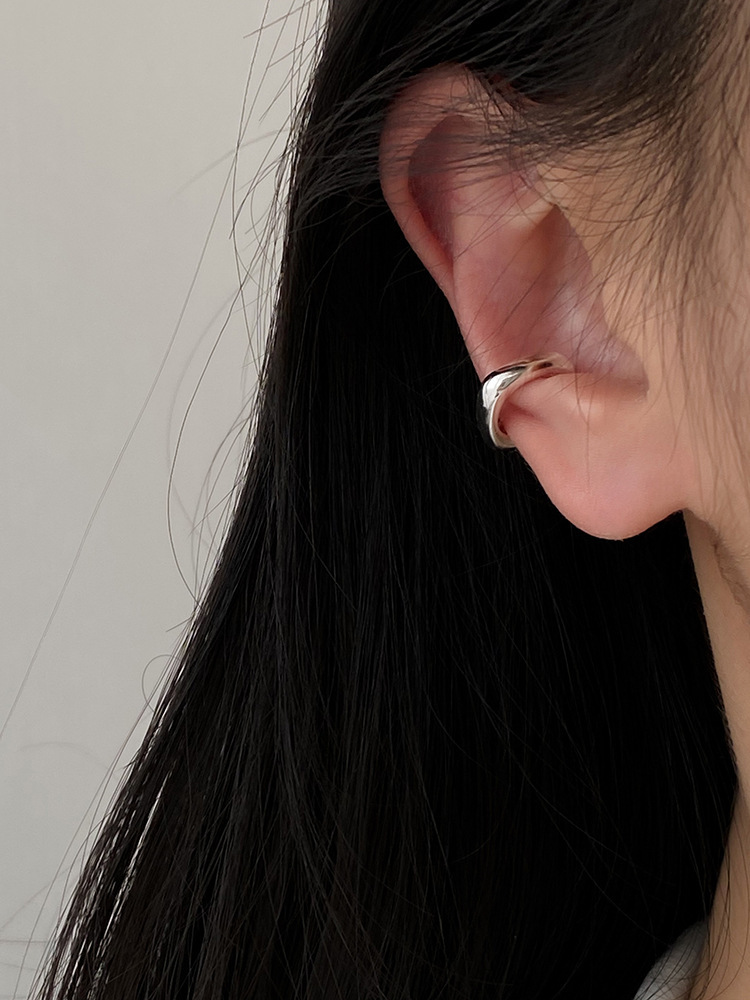 O1CN01rRs9g52AjVvZR7GtZ_!!2347