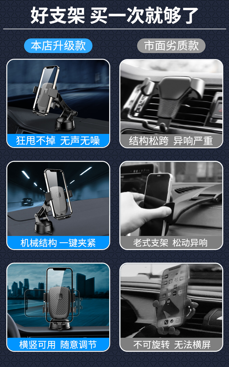 详情03.jpg