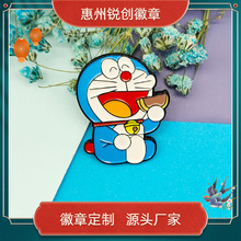 һӆ»С ⿾mŵzUVӡ¶