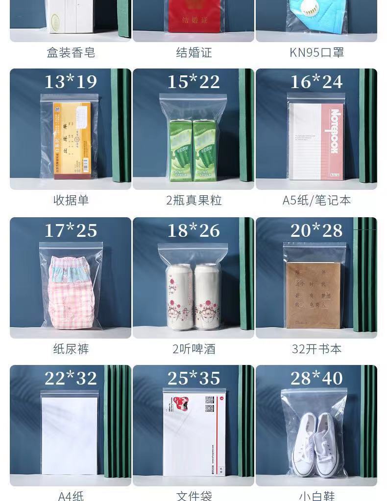 776f13753f617695f7296b7339ee7c