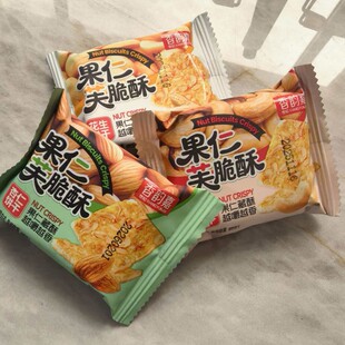 ����ܽ���ֈԹ�����������Ƭɂ��y���c��ʹ����������l���l