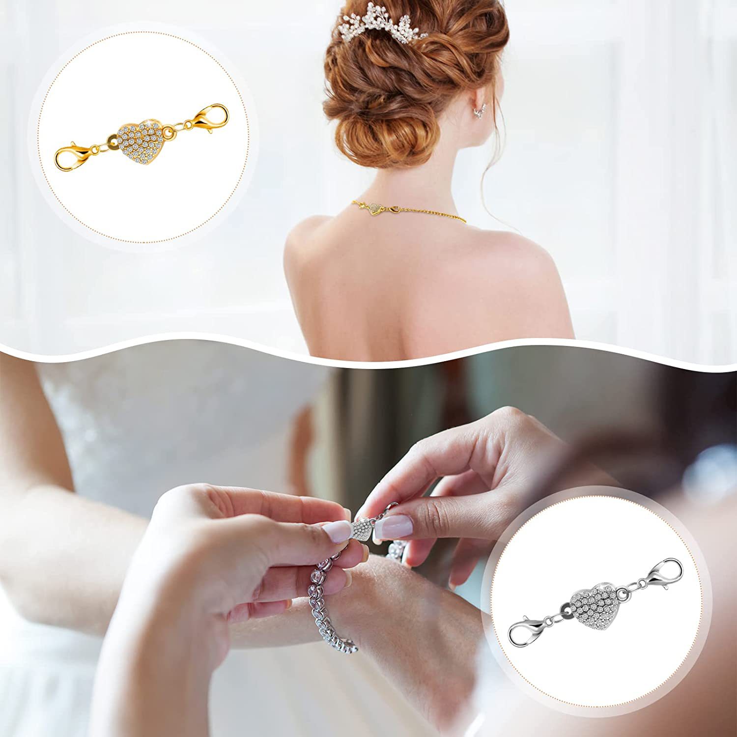 06601fadfb514fed3bdc524f821736