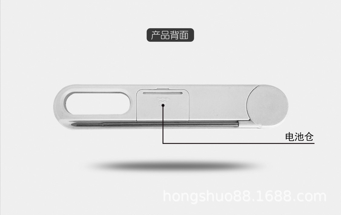 O1CN01hIiZO41JKAJ6ZPoN9_!!2206