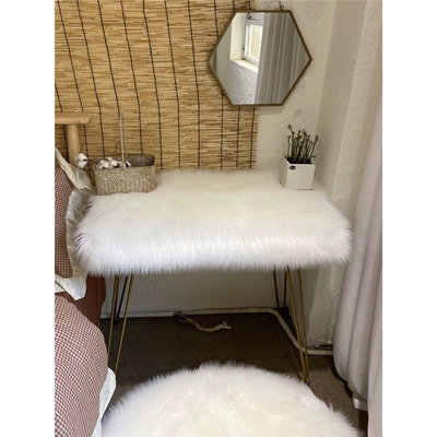Coffee Table Tablecloth, Car Carpet