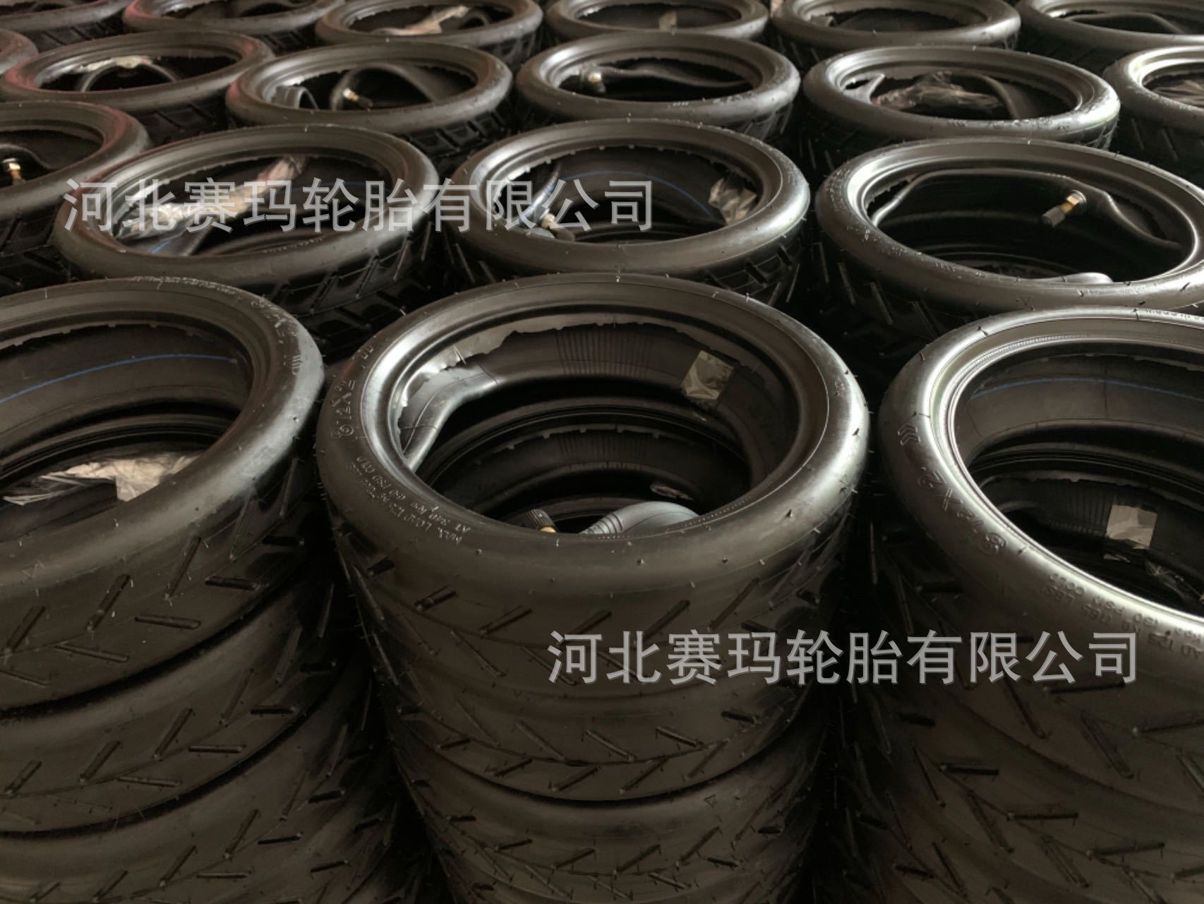 22c2635e2506062d0105713b46aa5c