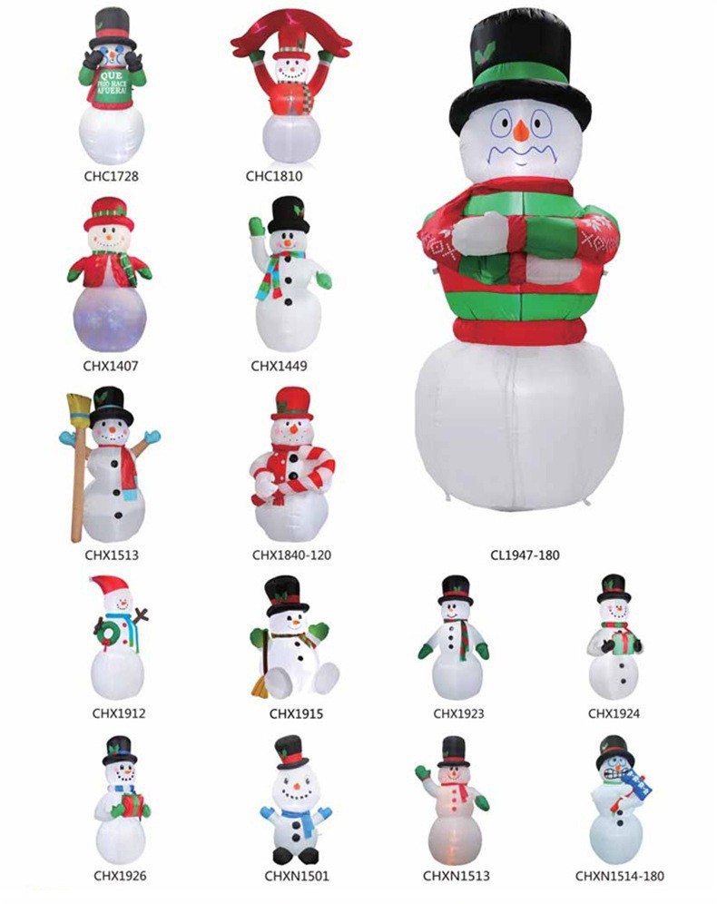 O1CN01w2ccu61I8QbnLKWFl_!!2912