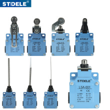 ʩ̩STDELEг_PLSA-012 001 003 021 071 081λCSAy|c