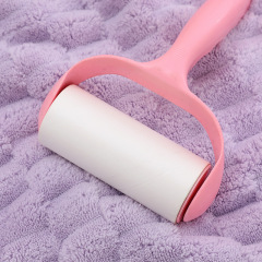 New towel cloud velvet soft thickened face towel coral velvet face towel bath towel wholesale hot selling facial towel