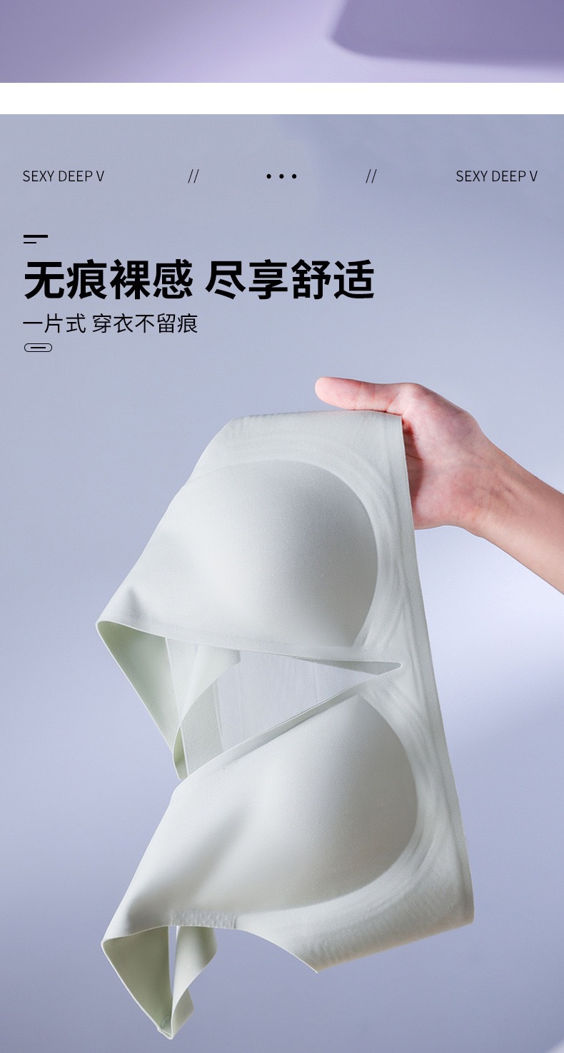 微信图片_20240924051348.jpg