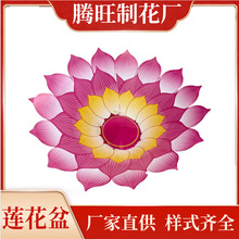 �v��������Ʒ�S�����l�¿�ɏ���� �ɻ��׾ی��輈�������ȫ���l