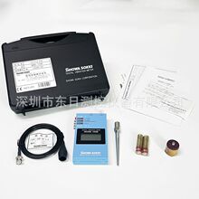 �ձ�ԭ�bSHOWASOKKI�Ѻ��ֱֳ�yʽ�������Ӌ�y��xModel-1332B