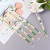 disposable chopsticks household marry Feast hygiene Dishes Take-out food Fast food Hotel commercial Cheap Dedicated