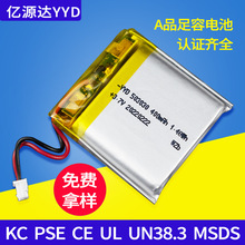 �S�ҹ���503030�ۺ����늳��{�����C����늳��� ��늳�