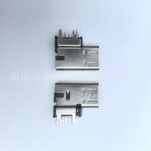 Smartconn 嫳TYPE-C ĸ14PIN ʽĸӸ1.5MM