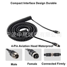 M16���չ�ĸ�^���L�� ���ɾ������� ���I�Ԅӻ��O����������^��