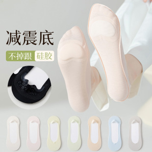 ���mŮ����\�ڼ��޸߸�Ь�m�������������������������Ь�[���m