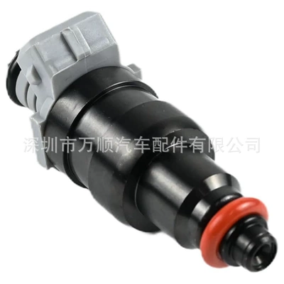 Oil pump, nozzle 53030778 for Jeep