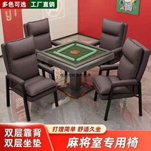 �k���������Ҍ��þ�������������İ�һ���錢���k��������X��