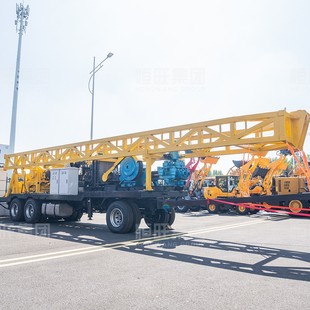 ݆ʽĥ�P荙C��܇ʽˮ��荙C��׏��򘶙CSPJ-800���|��̽荙C