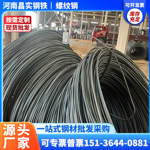 �ݼy�䓽�l����·ֲ�������z�y�^����������8 10 12 14