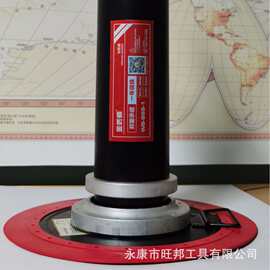 金匠师电动黄油机吸脂器注油器手动吸油枪油脂泵高粘度油脂工具