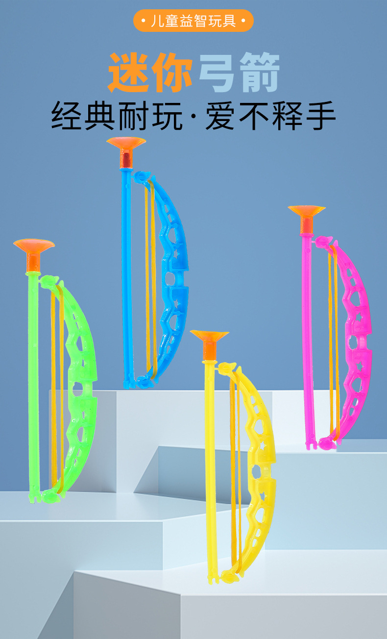 hGeVgv+txdQk2Ylx6P4b3xC3qmYd9Hj2RTAx