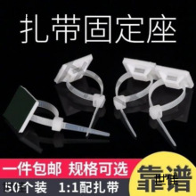 �􎧹̶�������ճ���������ۿ�������늾��Դ�����������ϊA��