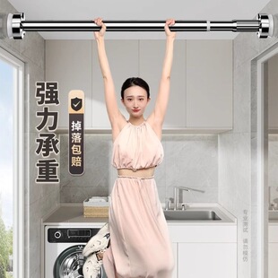 ���ײ��P䓴���̨��s���U�����U������ԡ���U�Ӻ�U��