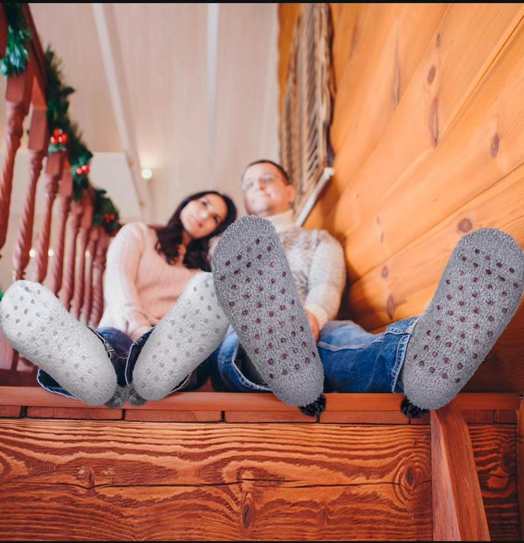 2a5710e20df7475c5ecc98383f965c