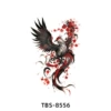 TBS-8556