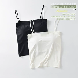 大码连衣裙;大码休闲套装;大码T恤