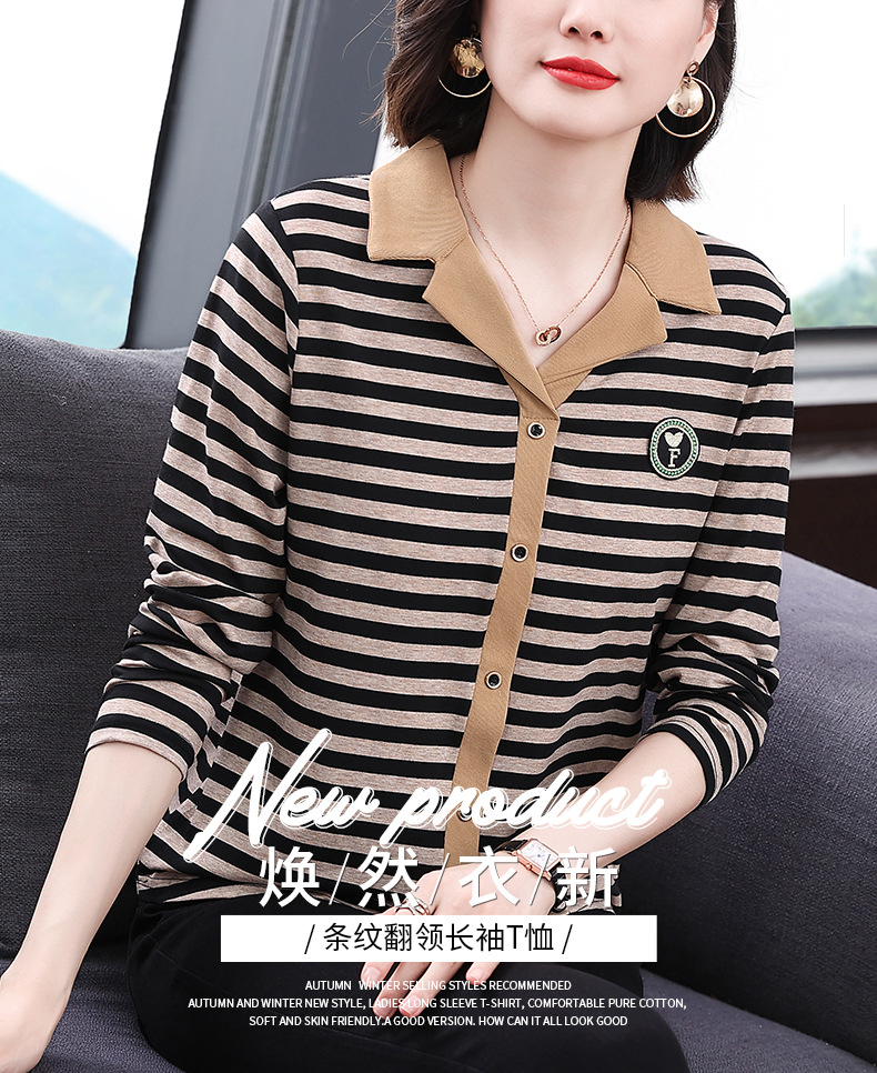 i2uUjf6mxdTrdS47SAR2xKZsPJUHQ4K6H9eS