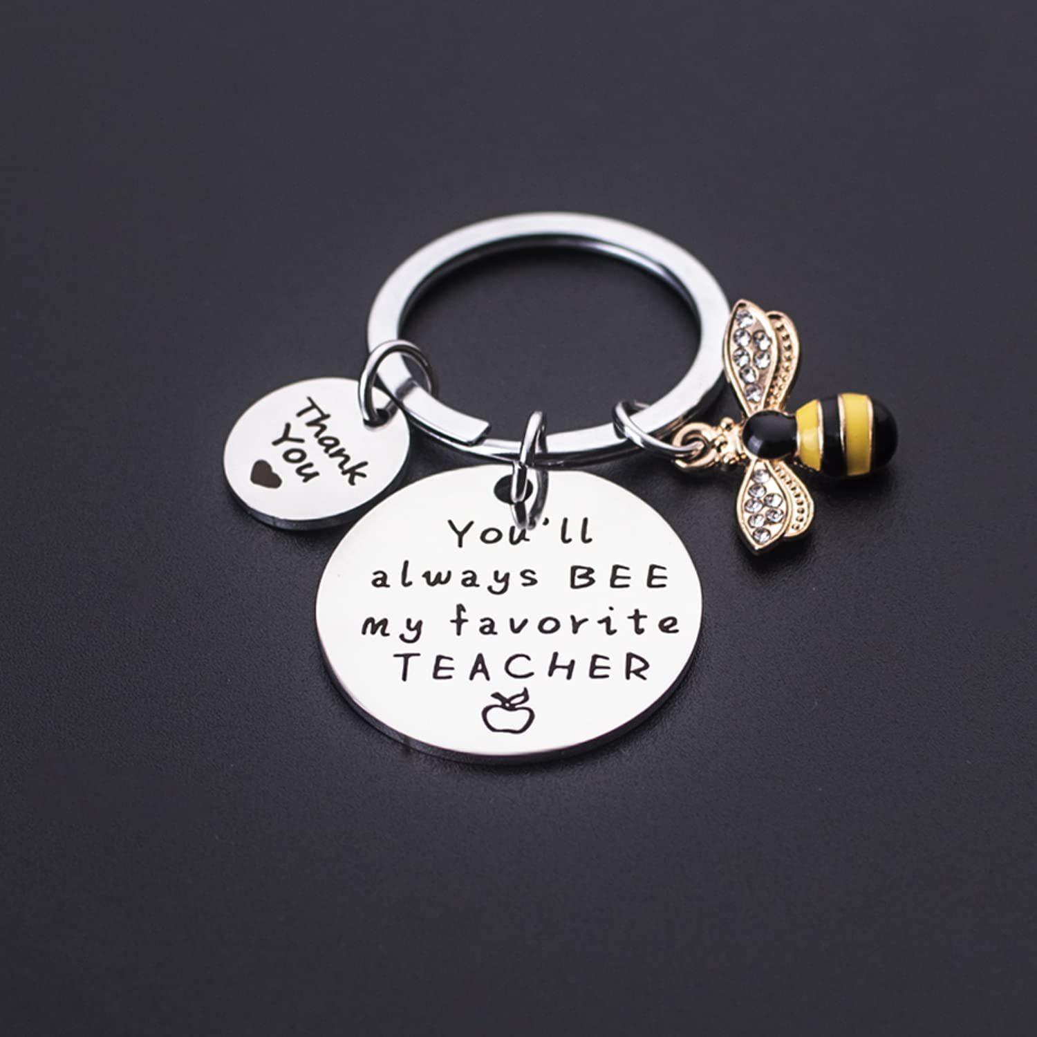 61iVyHaN4xL._AC_UL1500_