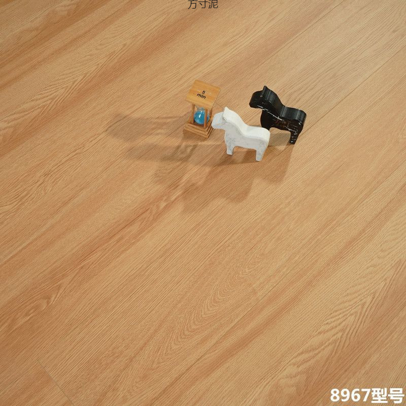 1add331c-eda3-41c0-ba79-3f957e57cf31.jpe