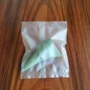 苏州定制心形水滴衣架