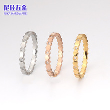 �n���䓲���ɫ�׺κ��s��߅����ʯ��ָ �r�з�C�ٴ�Ů�����