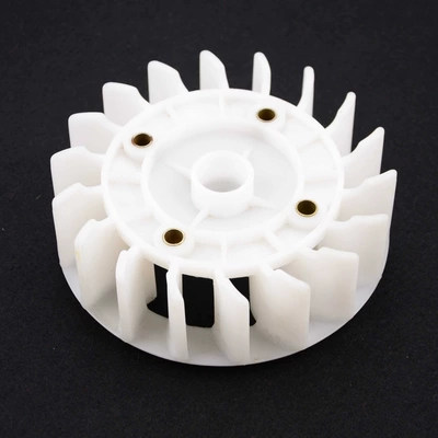 Gy6 50 Fan Scooter Fan