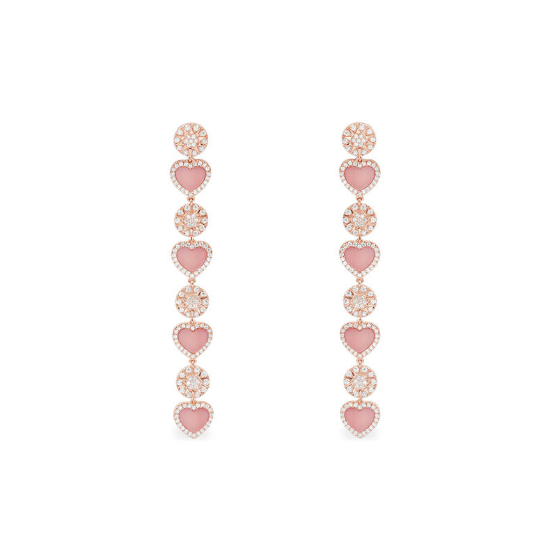 O1CN01AgU2y71xrDZuEoPYJ_!!0-it