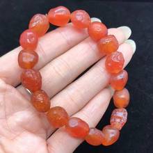 �S�����l��Ȼ�����Ƹ��ԭʯ���Ѹə��Ҽt����ִ�