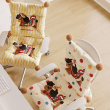 ?��ͨС���Ӻ����|�W�����|�������|�k�����Ή|��������|����ƨ