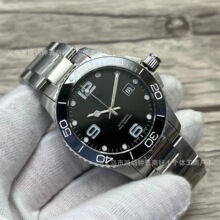 �S�����l����˹�ֱ�ȫ�ԄәCе���ֱ��մ�Ȧҹ���̄��˼���ʩ��