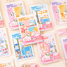 �ɐ۰��ƴ�С�㺞܇������yС���W��INS�nϵ�宋�����h�����