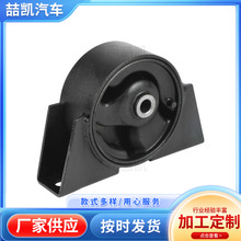 11270-8H300������ɣ�ղ�������֧�ܻ��Ž�112708H300